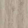 Кварцвиниловая плитка Alpine Floor Величие секвойи 5 mm (Grand Sequoia 5 mm) SPC КАРИТЕ ECO 11-908 MC